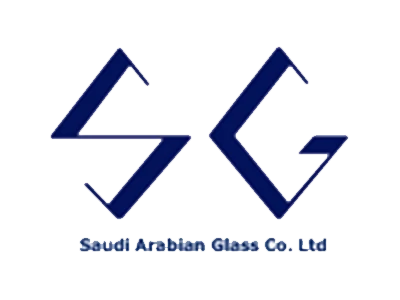 Clients