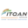 company