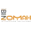 company